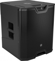 Subwoofer LD Systems ICOA SUB 15 A 