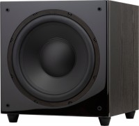 Photos - Subwoofer Wilson SUB-12 