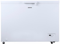 Photos - Freezer Centek CT-1777 316 L