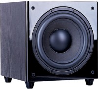 Photos - Subwoofer Wilson SUB-10 