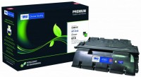 Photos - Ink & Toner Cartridge MSE C8061X 