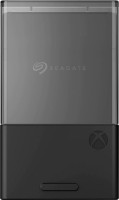 Photos - Memory Card Seagate Storage Expansion Card for Xbox Series X/S 2 TB