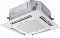 Photos - Air Conditioner Centek CT-66C60 176 m²