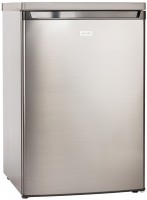 Photos - Fridge MPM 131-CJ-18 stainless steel