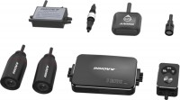 Photos - Dashcam TrendVision INNOVV K3 