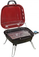 Photos - BBQ / Smoker Lighthouse LS-15896 