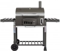 Photos - BBQ / Smoker Activa Angular XXL 11250C 