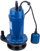 Photos - Submersible Pump Wetron 773198 