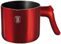 Photos - Stockpot Berlinger Haus Burgundy BH-1965 