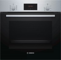 Photos - Oven Bosch HBF 114BS1 