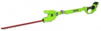 Photos - Hedge Trimmer Greenworks G24PH51K4 2200207UB 