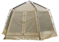 Photos - Tent Kemping Sunroom 