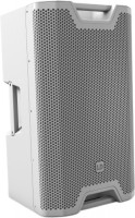 Speakers LD Systems ICOA 15 A 