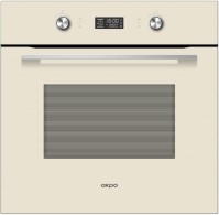 Photos - Oven Akpo PEA 7009 MED04 IV 