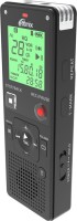 Photos - Portable Recorder Ritmix RR-820 4Gb 