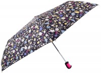 Photos - Umbrella ESPRIT U53285 