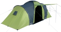 Photos - Tent Kemping Narrow 6 