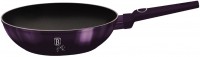 Pan Berlinger Haus Purple Eclipse BH-6633 28 cm  purple