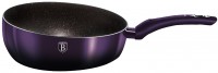 Photos - Pan Berlinger Haus Purple Eclipse BH-7026 26 cm  purple