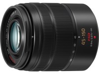 Camera Lens Panasonic 45-150mm f/4.0-5.6 