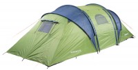 Photos - Tent Kemping Narrow 6PE 