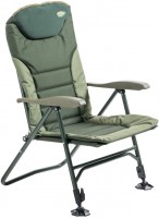 Outdoor Furniture Mivardi Chair Comfort 