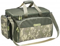 Photos - Picnic Set Mivardi Dining Thermo Bag 