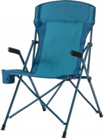 Outdoor Furniture McKINLEY Camp Chair 410 