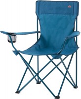 Outdoor Furniture McKINLEY Camp Chair 200 