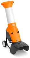 Photos - Garden Shredder STIHL GHE 260 