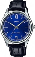 Wrist Watch Casio MTP-V005L-2B 
