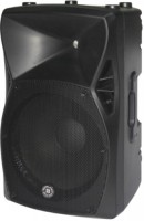 Photos - Speakers Topp Pro XCS 15A 