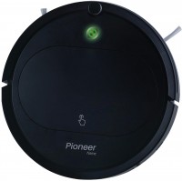 Photos - Vacuum Cleaner Pioneer VC701R 