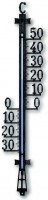 Photos - Thermometer / Barometer TFA 126008 