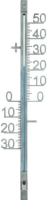 Thermometer / Barometer TFA 125011 
