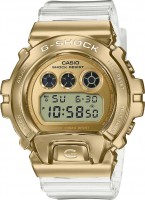Photos - Wrist Watch Casio G-Shock GM-6900SG-9 