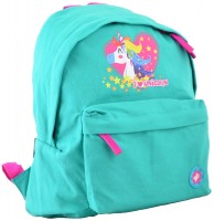 Photos - School Bag Yes ST-30 Cold Mint 