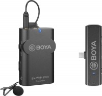 Microphone BOYA BY-WM4 Pro-K5 