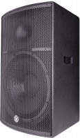 Photos - Speakers Topp Pro TPS i15HA 