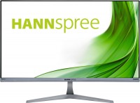 Monitor Hannspree HS275HFB 27 "  silver