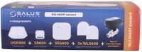 Photos - Water Leak Detector Salus WLS Smart STANDARD 