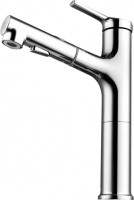 Photos - Tap Xiaomi Diiib Extracting Faucet Tall DXMP002 