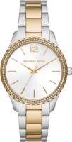 Photos - Wrist Watch Michael Kors MK6899 