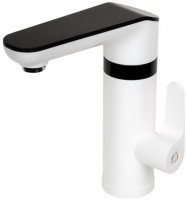 Photos - Boiler Xiaomi Xiaoda Hot Water Faucet Pro 