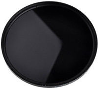 Photos - Lens Filter Heliopan Infrarot RG 715 77 mm