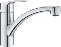 Tap Grohe Eurosmart 33281003 