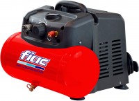 Photos - Air Compressor FIAC CUBY 6/1100 6 L 230 V