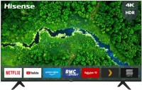 Photos - Television Hisense 58AE7000F 58 "