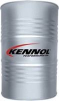 Photos - Engine Oil Kennol Ecology C2 5W-30 220 L