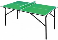 Photos - Table Tennis Table Fenix Kids 